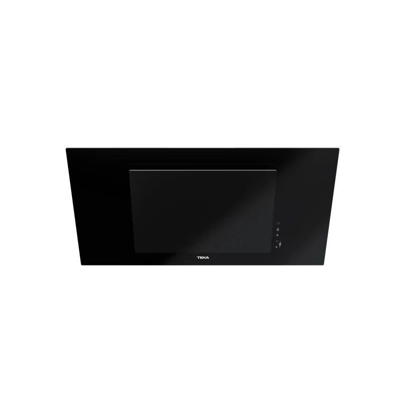 Kontrolsat - 