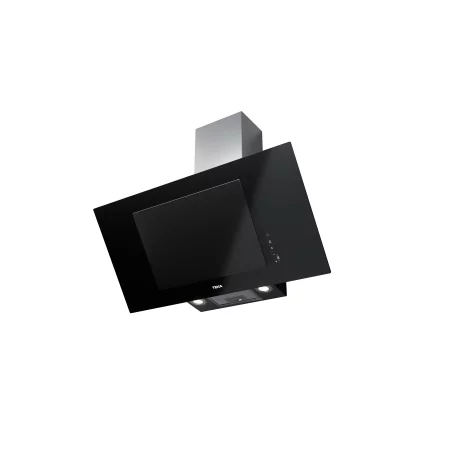 Kontrolsat - Kontrolsat -