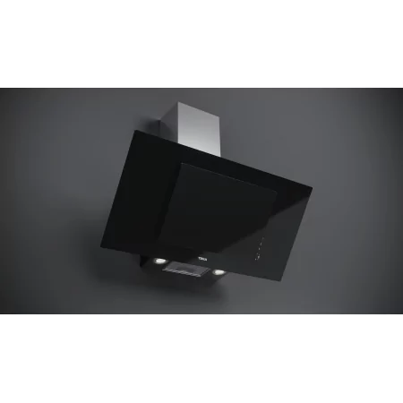 Kontrolsat - Kontrolsat -