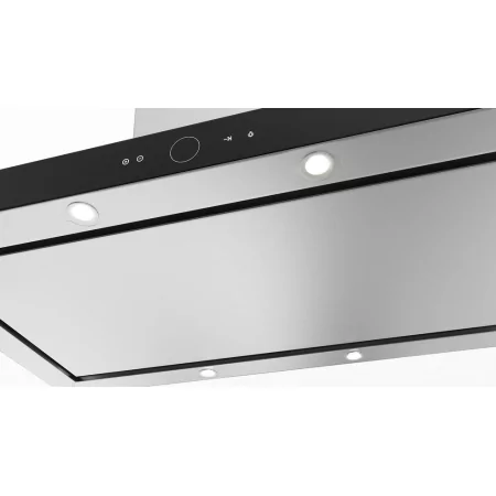 Kontrolsat - Teka Decorative Chimney - Dpl Ilha 1185 T