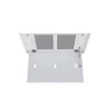 Kontrolsat - 