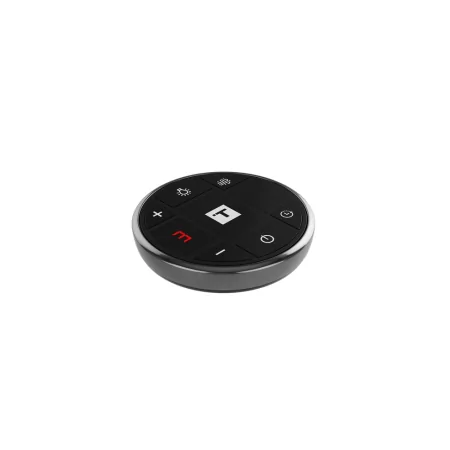 Kontrolsat - Teka Decorative Chimney - Dht 97670 Tos Wh Kontrolsat - Teka Decorative Chimney - Dht 97670 Tos Wh