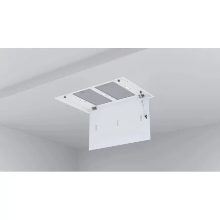 Kontrolsat - Teka Decorative Chimney - Dht 97670 Tos Wh Kontrolsat - Teka Decorative Chimney - Dht 97670 Tos Wh