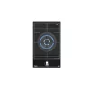 Kontrolsat - Placa TEKA - Gás - GZC 31330 XBA BK