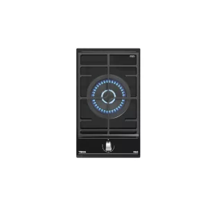 Kontrolsat - TEKA Plate - Gas - GZC 31330 XBA BK