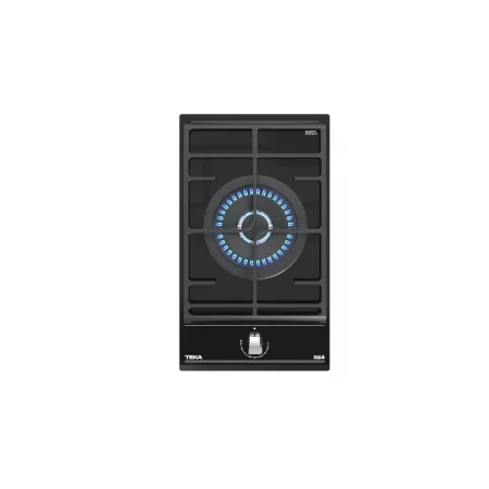Kontrolsat - TEKA Plate - Gas - GZC 31330 XBA BK