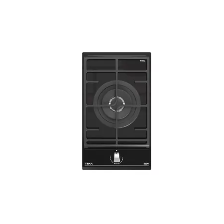 Kontrolsat - TEKA Plate - Gas - GZC 31330 XBA BK