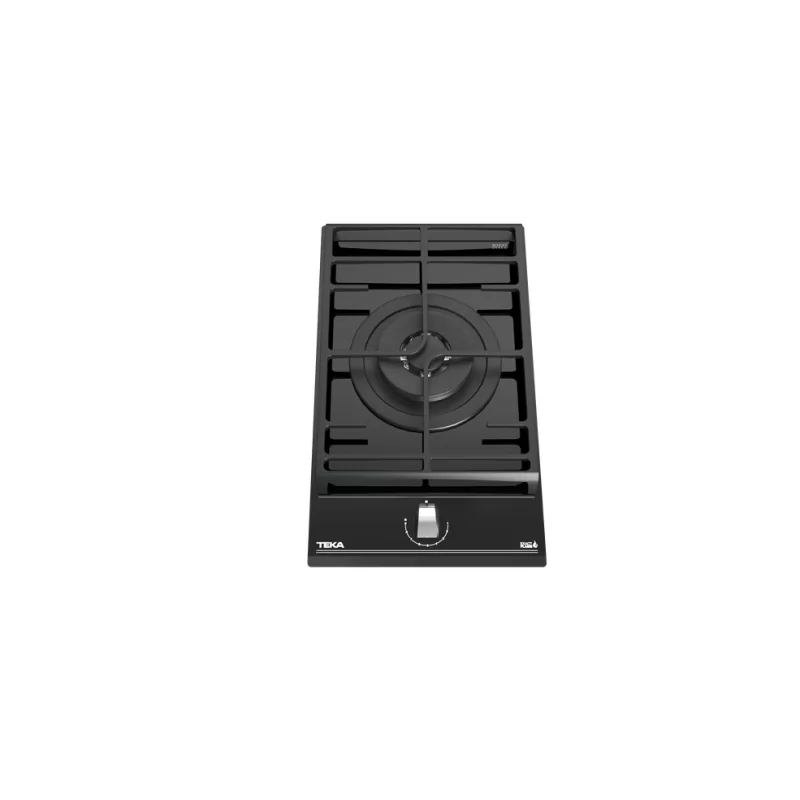 Kontrolsat - Placa TEKA - Gás - GZC 31330 XBA BK