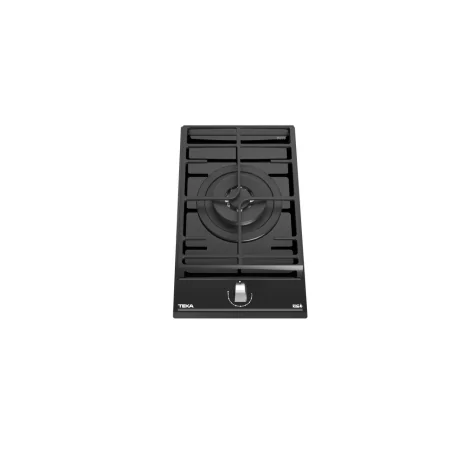 Kontrolsat - TEKA Plate - Gas - GZC 31330 XBA BK