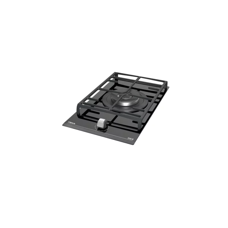 Kontrolsat - TEKA Plate - Gas - GZC 31330 XBA BK