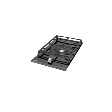 Kontrolsat - Placa TEKA - Gás - GZC 31330 XBA BK