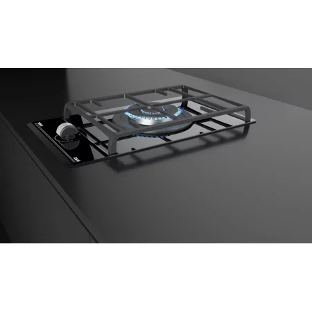 Kontrolsat - Placa TEKA - Gás - GZC 31330 XBA BK