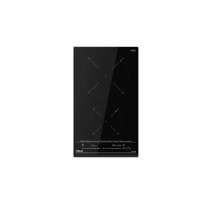 Kontrolsat - Teka Recessed Plate - Izc 32600 Mst Kontrolsat - Teka Recessed Plate - Izc 32600 Mst