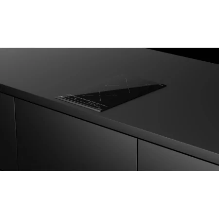 Kontrolsat - Teka Recessed Plate - Izc 32600 Mst Kontrolsat - Teka Recessed Plate - Izc 32600 Mst