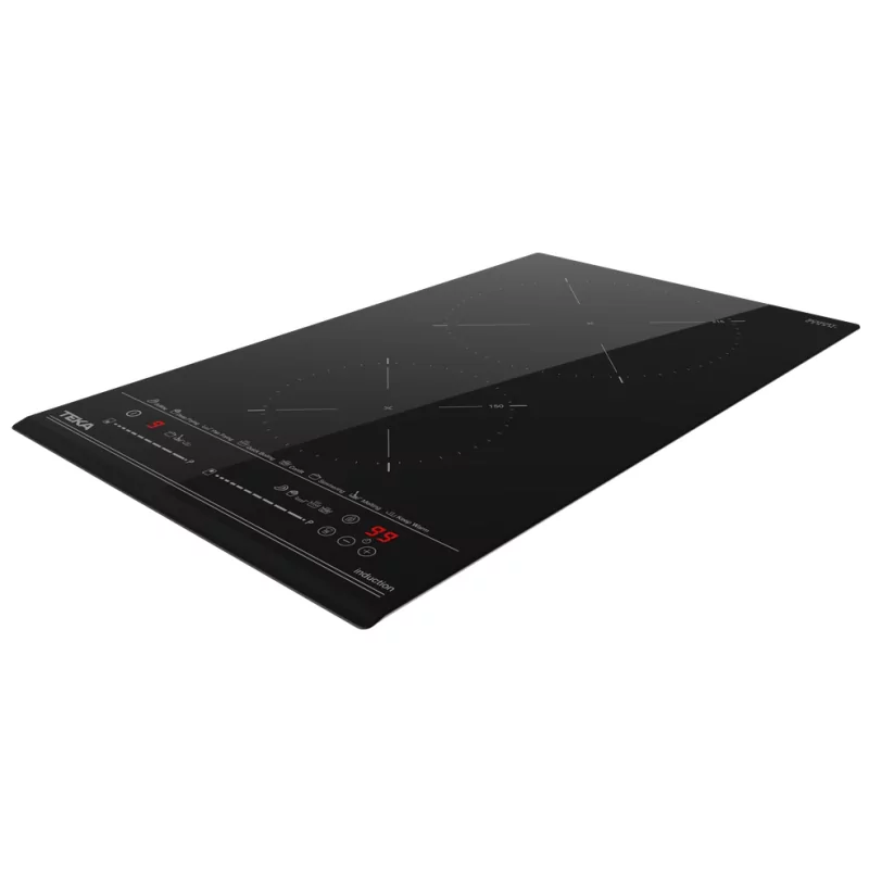 Kontrolsat - 