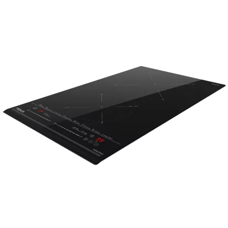 Kontrolsat - 