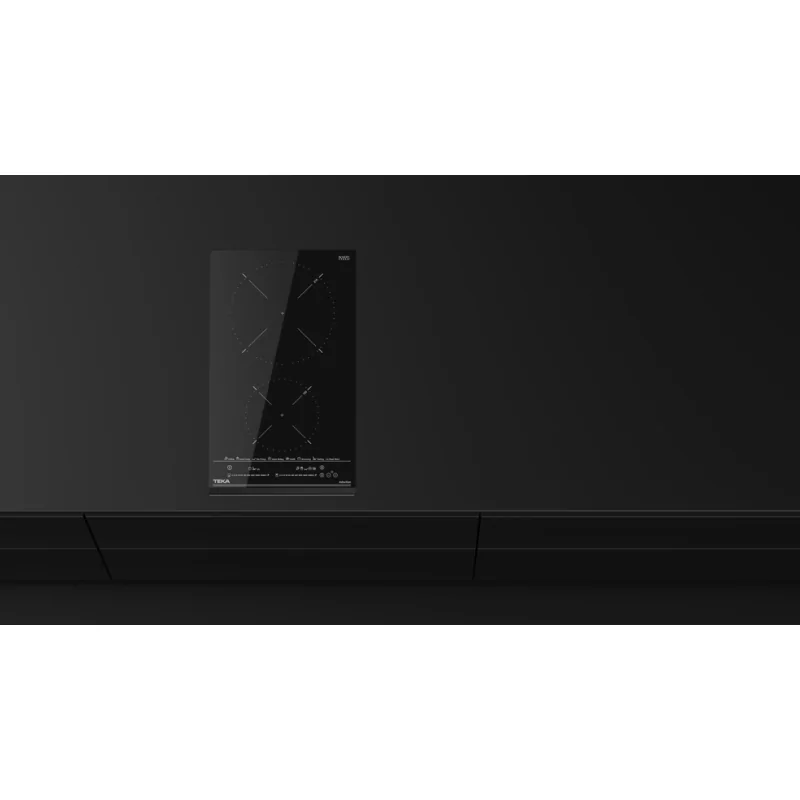 Kontrolsat - 
