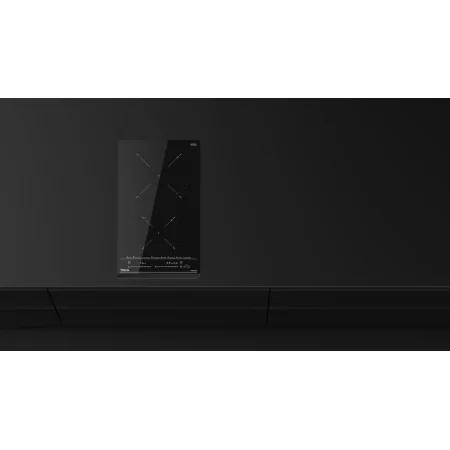 Kontrolsat - 