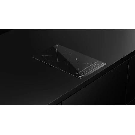 Kontrolsat - Teka Recessed Plate - Izc 32600 Mst Kontrolsat - Teka Recessed Plate - Izc 32600 Mst