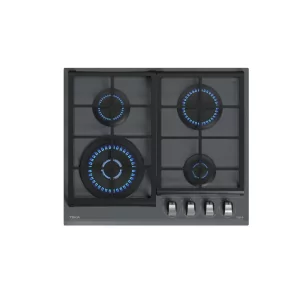 Kontrolsat - 