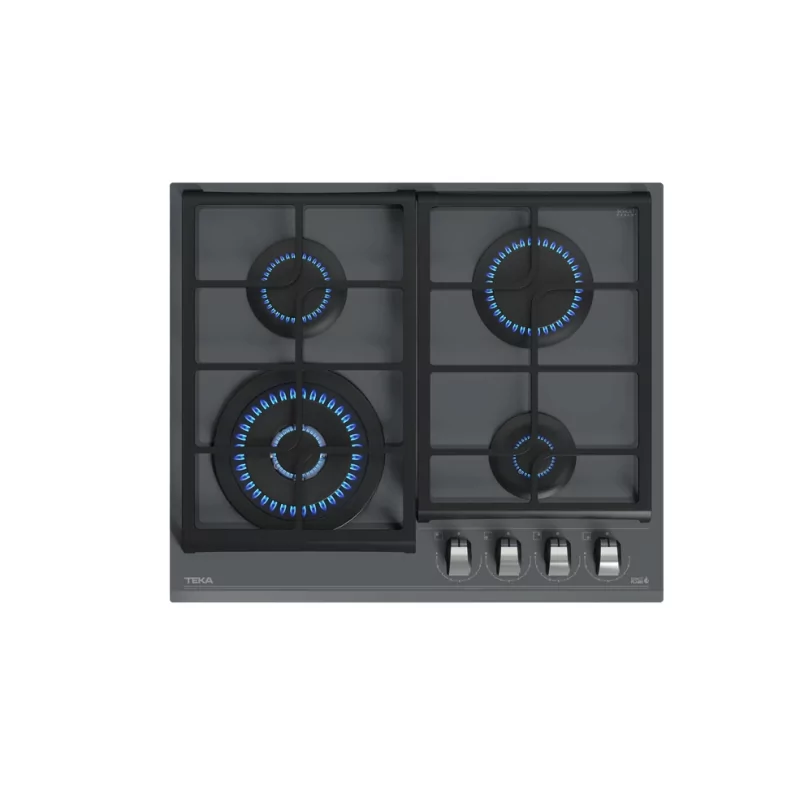 Kontrolsat - 