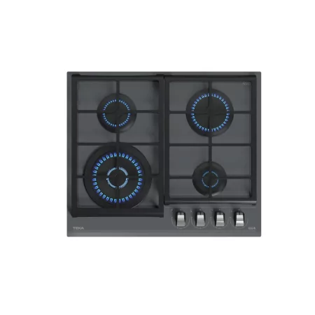 Kontrolsat - 