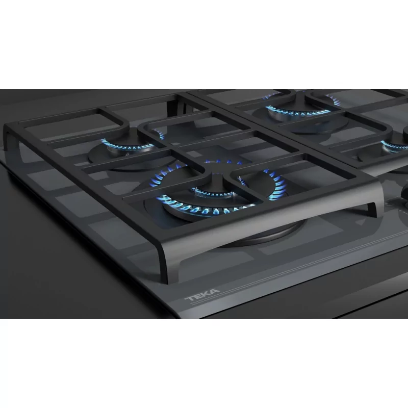 Kontrolsat - 