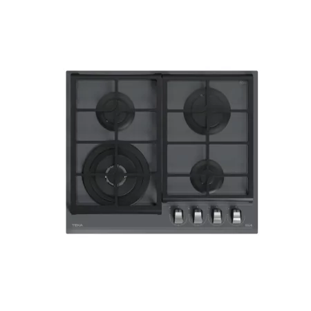 Kontrolsat - 
