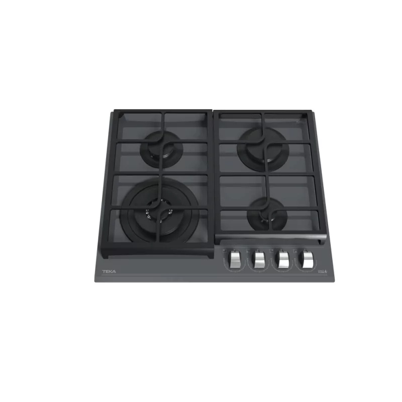 Kontrolsat - 