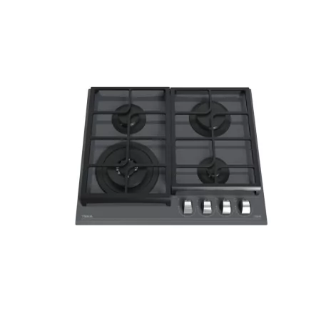 Kontrolsat - TEKA Plate - Gas - GZC 64320 XBA ST