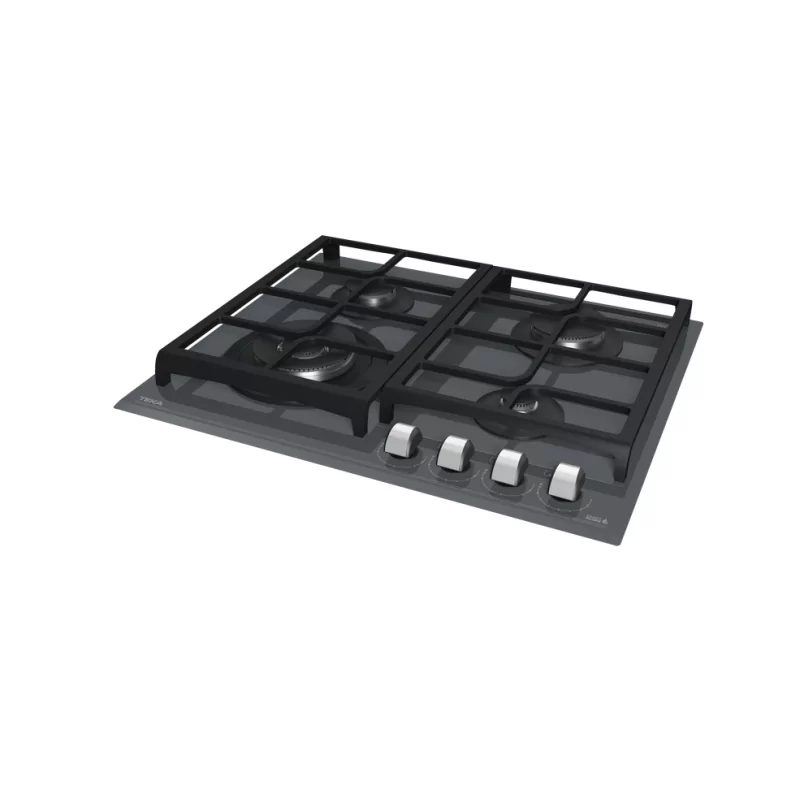 Kontrolsat - TEKA Plate - Gas - GZC 64320 XBA ST