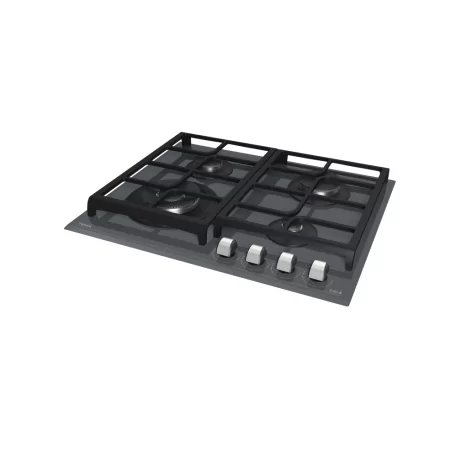 Kontrolsat - 