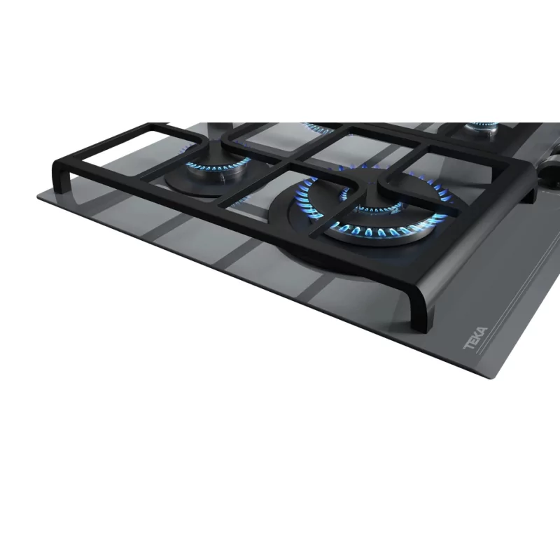 Kontrolsat - 