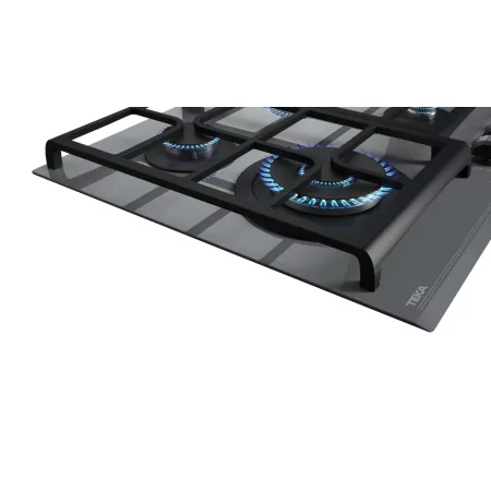 Kontrolsat - TEKA Plate - Gas - GZC 64320 XBA ST