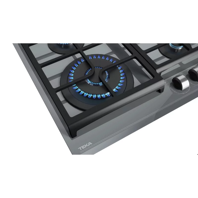 Kontrolsat - 
