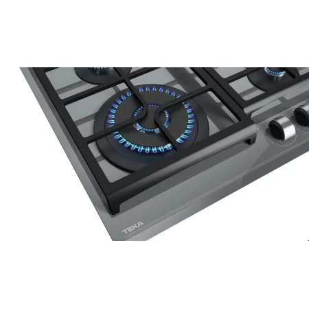 Kontrolsat - 