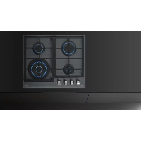 Kontrolsat - 