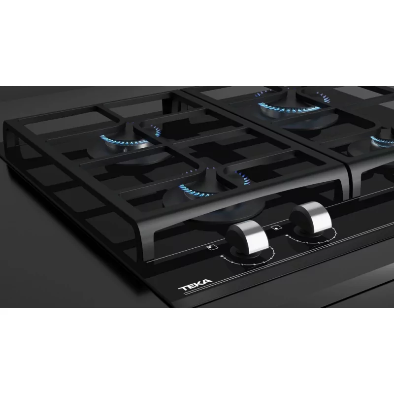 Kontrolsat - 