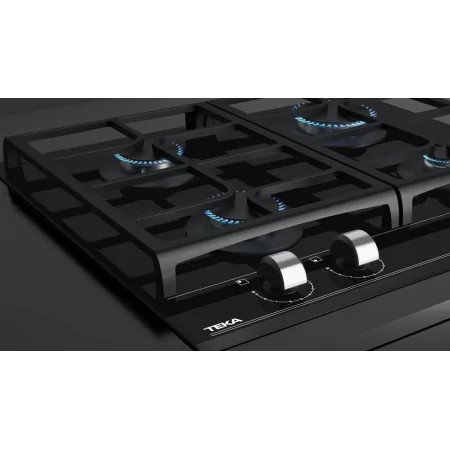 Kontrolsat - Kontrolsat -