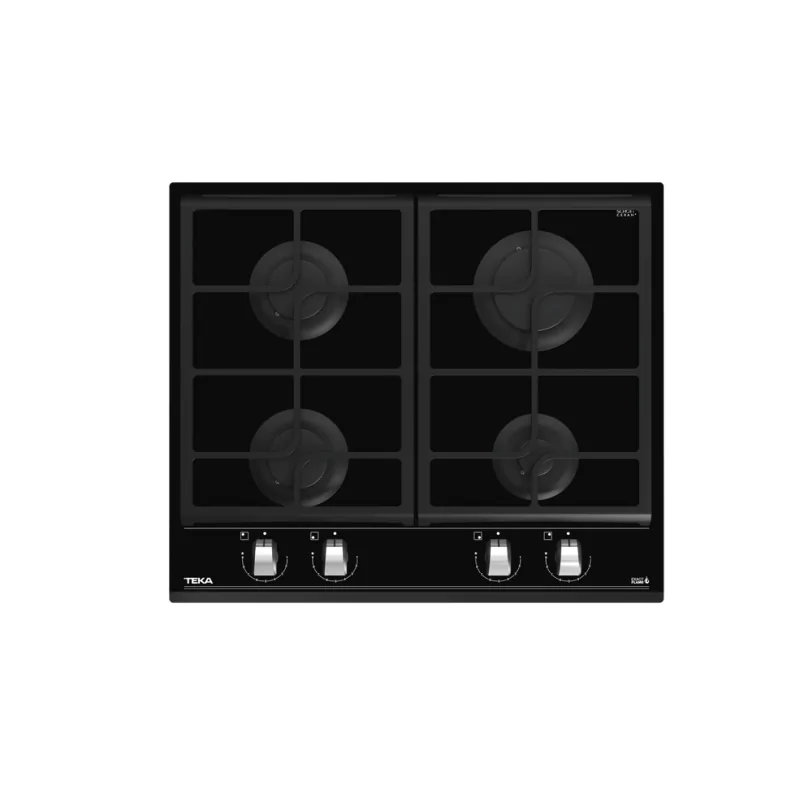 Kontrolsat - 