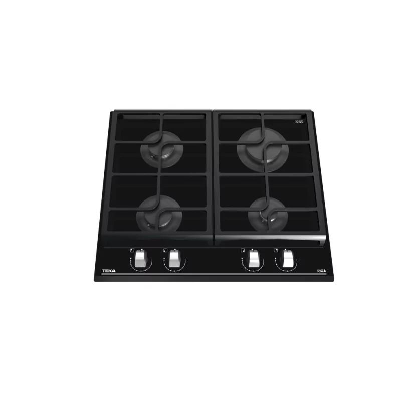 Kontrolsat - 