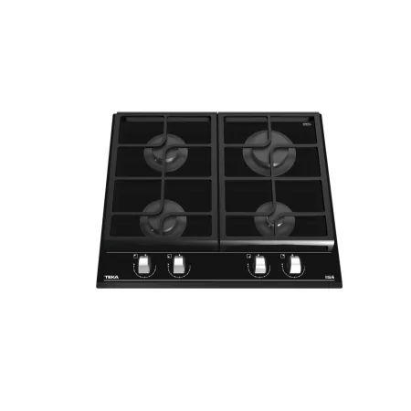 Kontrolsat - Kontrolsat -