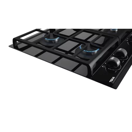Kontrolsat - Kontrolsat -