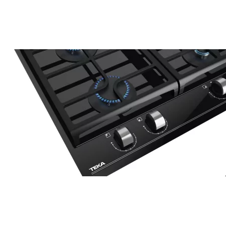 Kontrolsat - Kontrolsat -