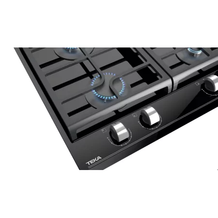 Kontrolsat - Kontrolsat -