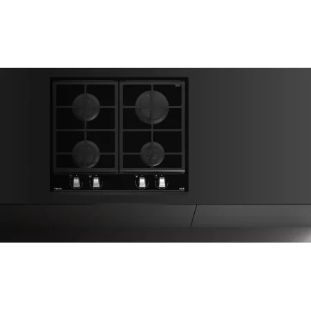 Kontrolsat - Kontrolsat -