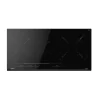 Kontrolsat - Teka Recessed Plate - Izc 83620 Mst Bk