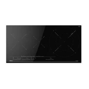 Kontrolsat - Teka Recessed Plate - Izc 83620 Mst Bk