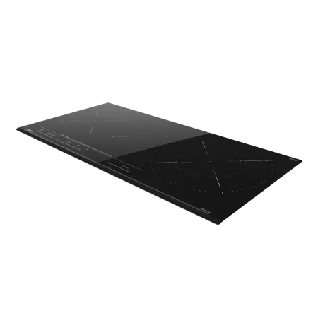 Kontrolsat - Placa Encastrar Teka - Izc 83620 Mst Bk