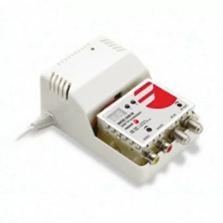 Modulador Auto Alimentado MOD500N Fagor - FA86521